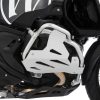 Protector Tapas Culatas WUNDERLICH BMW R1300GS/ADV (para la barra original de protección)