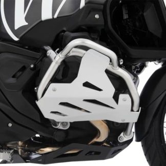Protector Tapas Culatas WUNDERLICH BMW R1300GS/ADV