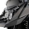 Protector Faro Principal Rejilla WUNDERLICH Bmw R1300GS ADV