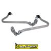 Juego Protectores De Manos Bmw F900GS / ADV