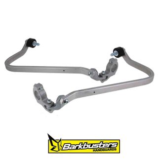 Juego Protectores De Manos Bmw F900GS / ADV