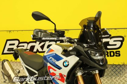 Juego Protectores De Manos Bmw F900GS / ADV - Image 2