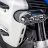 Protector Exploradoras WUNDERLICH Bmw R1300GS ADV