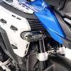 Protector Exploradoras WUNDERLICH Bmw R1300GS ADV