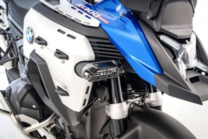 Protector Exploradoras WUNDERLICH Bmw R1300GS ADV - Image 2