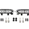 Protector Exploradoras WUNDERLICH Bmw R1300GS ADV
