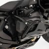 Refuerzo Barra Motor WUNDERLICH BMW R1300GS/ADV