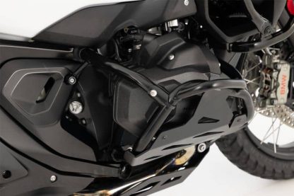 Refuerzo Barra Motor WUNDERLICH BMW R1300GS/ADV - Image 2