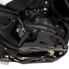 Refuerzo Barra Motor WUNDERLICH BMW R1300GS/ADV