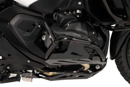 Refuerzo Barra Motor WUNDERLICH BMW R1300GS/ADV - Image 3