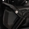 Refuerzo Barra Motor WUNDERLICH BMW R1300GS/ADV