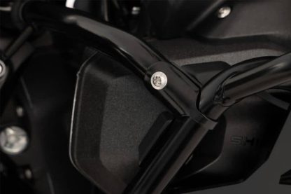 Refuerzo Barra Motor WUNDERLICH BMW R1300GS/ADV - Image 4