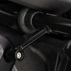 Refuerzo Barra Motor WUNDERLICH BMW R1300GS/ADV