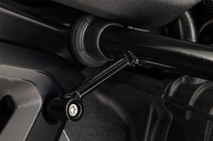 Refuerzo Barra Motor WUNDERLICH BMW R1300GS/ADV - Image 5