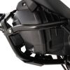 Refuerzo Barra Motor WUNDERLICH BMW R1300GS/ADV