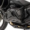 Refuerzo Barra Motor WUNDERLICH BMW R1300GS/ADV