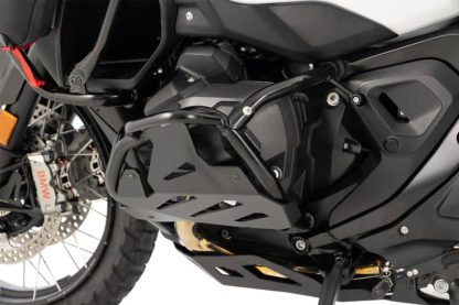 Refuerzo Barra Motor WUNDERLICH BMW R1300GS/ADV - Image 7