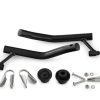 Refuerzo Barra Motor WUNDERLICH BMW R1300GS/ADV