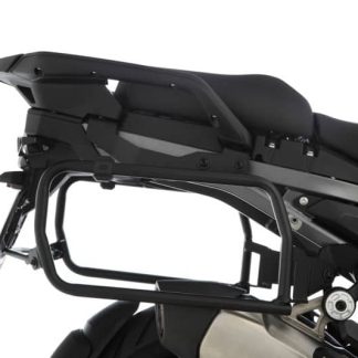 Soporte de Maletas WUNDERLICH X-RACK Bmw R1300GS ADV