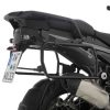Soporte de Maletas WUNDERLICH X-RACK Bmw R1300GS ADV