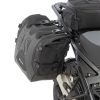 Soporte de Maletas WUNDERLICH X-RACK Bmw R1300GS