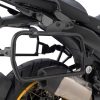 Soporte de Maletas WUNDERLICH X-RACK Bmw R1300GS