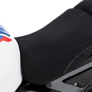Funda Cool Cover Asiento Conductor WUNDERLICH Bmw R1300GS ADV