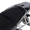 Funda Cool Cover Asiento Pasajero WUNDERLICH Bmw R1300GS ADV