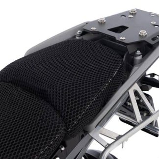 Funda Cool Cover Asiento Pasajero WUNDERLICH Bmw R1300GS ADV