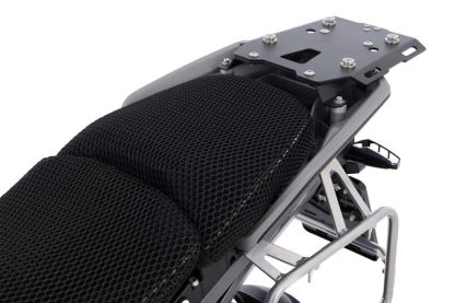 Funda Cool Cover Asiento Pasajero WUNDERLICH Bmw R1300GS ADV