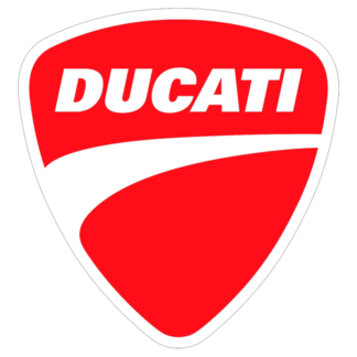 MotosDUCATI