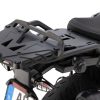 Soporte Topcase WUNDERLICH X-RACK BMW R1300GS / ADV