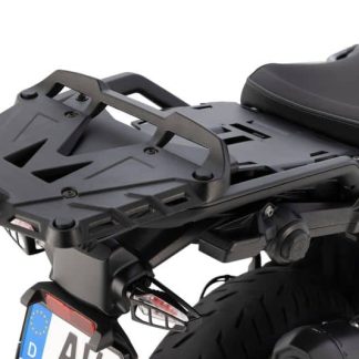 Soporte Topcase WUNDERLICH X-RACK BMW R1300GS / ADV