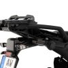 Soporte Topcase WUNDERLICH X-RACK BMW R1300GS / ADV