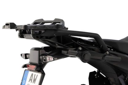 Soporte Topcase WUNDERLICH X-RACK BMW R1300GS / ADV - Image 2