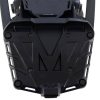 Soporte Topcase WUNDERLICH X-RACK BMW R1300GS / ADV