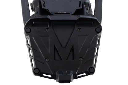 Soporte Topcase WUNDERLICH X-RACK BMW R1300GS / ADV - Image 3