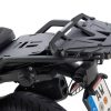 Soporte Topcase WUNDERLICH X-RACK BMW R1300GS / ADV