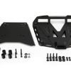 Soporte Topcase WUNDERLICH X-RACK BMW R1300GS / ADV