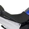 Asiento Bajo Conductor WUNDERLICH BMW R1300GS