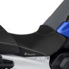 Asiento Bajo Conductor WUNDERLICH BMW R1300GS