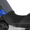 Asiento Bajo Conductor WUNDERLICH BMW R1300GS