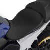 Asiento Bajo Conductor WUNDERLICH BMW R1300GS
