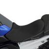 Asiento Bajo Conductor WUNDERLICH BMW R1300GS