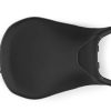 Asiento Bajo Conductor WUNDERLICH BMW R1300GS