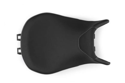 Asiento Bajo Conductor WUNDERLICH BMW R1300GS - Image 7