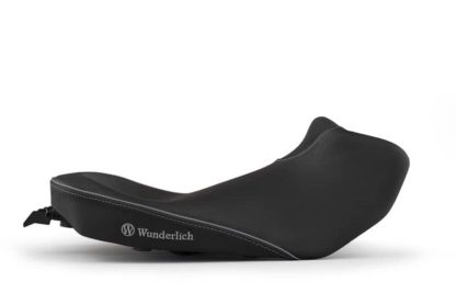 Asiento Bajo Conductor WUNDERLICH BMW R1300GS - Image 8