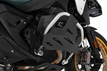 Protectores Culatas Negro WUNDERLICH BMW R1300GS / ADV - Image 6