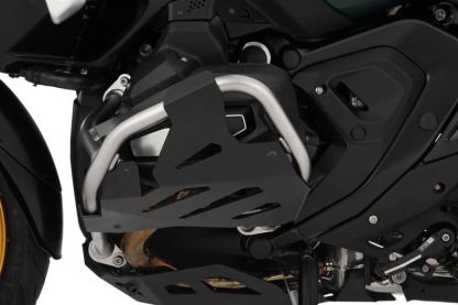 Protectores Culatas Negro WUNDERLICH BMW R1300GS / ADV - Image 7