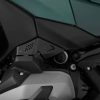 Protectores Cuerpos De Aceleración WUNDERLICH BMW R1300GS